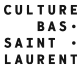 Culture Bas-Saint-Laurent